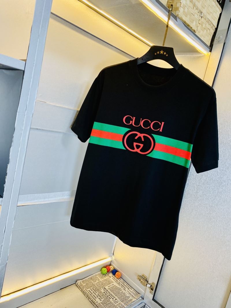 Gucci T-Shirts